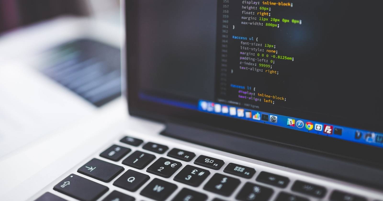 Иллюстрация: получить текущую директорию в Python