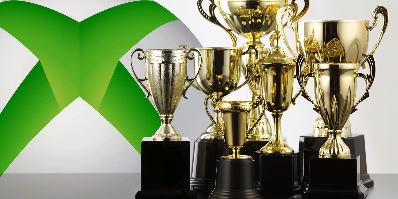 Как открыть и скрыть секретные достижения Xbox