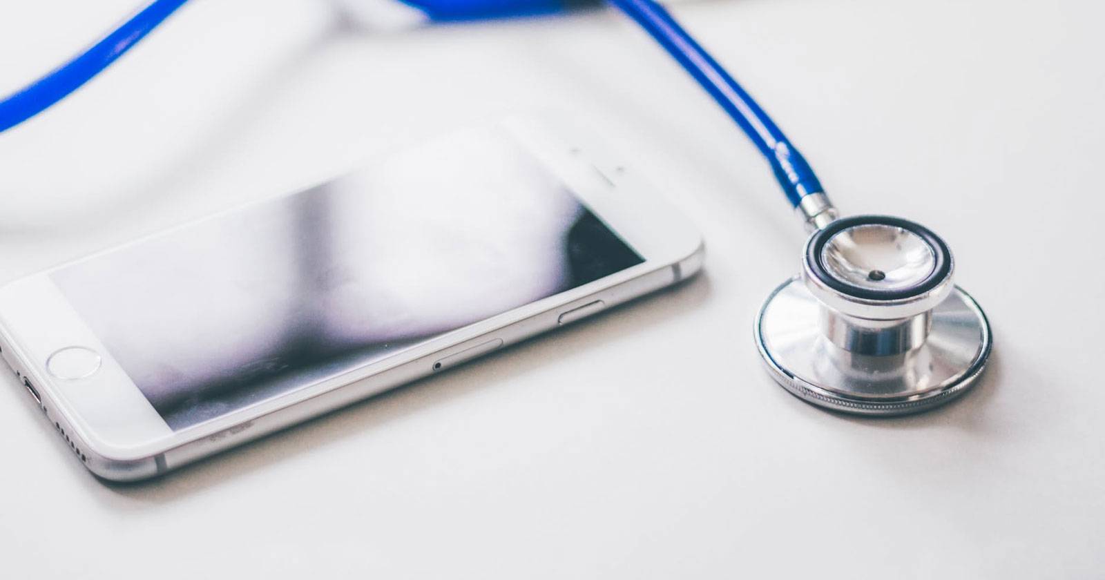 Медицинские IoT: угроза взлома и подключённые устройства