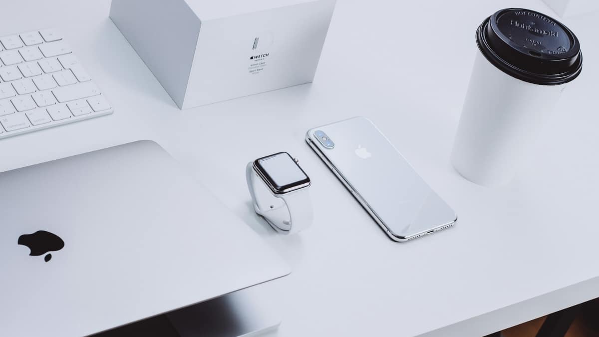 Réduction étudiante Apple — guide pratique