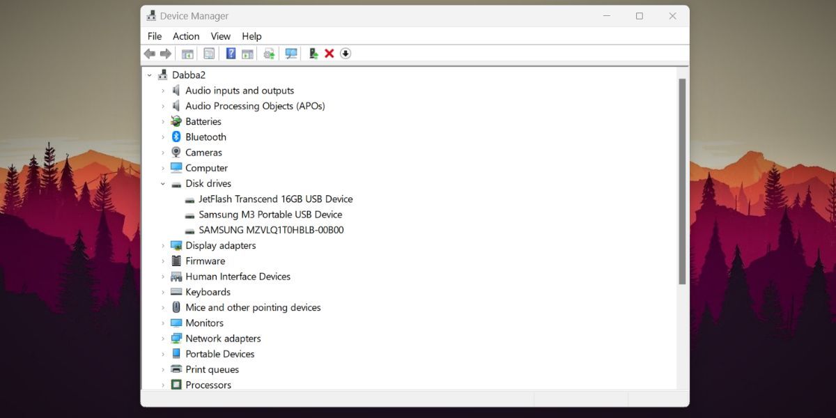 Как исправить «Failed to Attach the USB Device» в VirtualBox