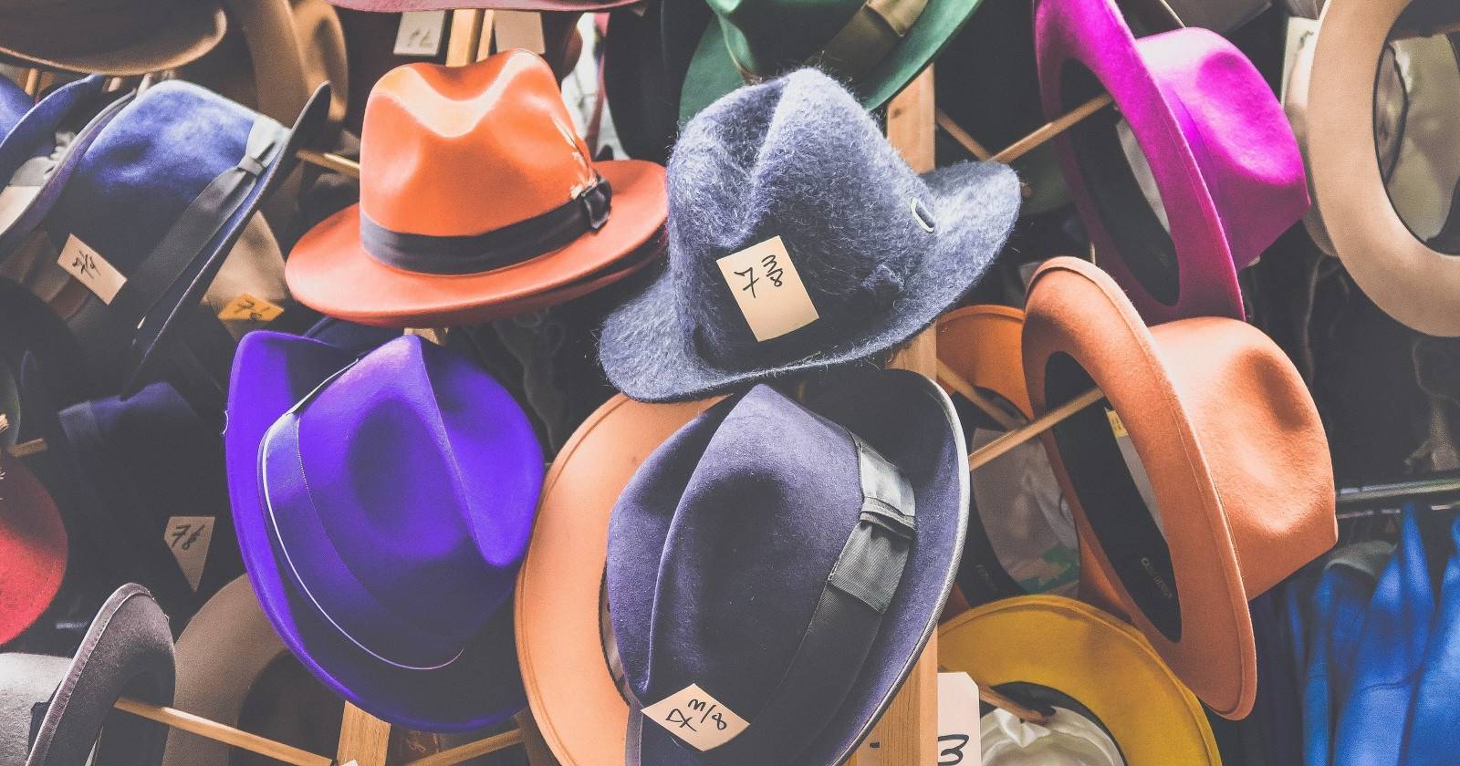 Rebasing в Fedora Silverblue: как переключать версии