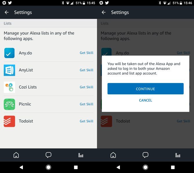 26-Echo-Dot-To-Do-Apps