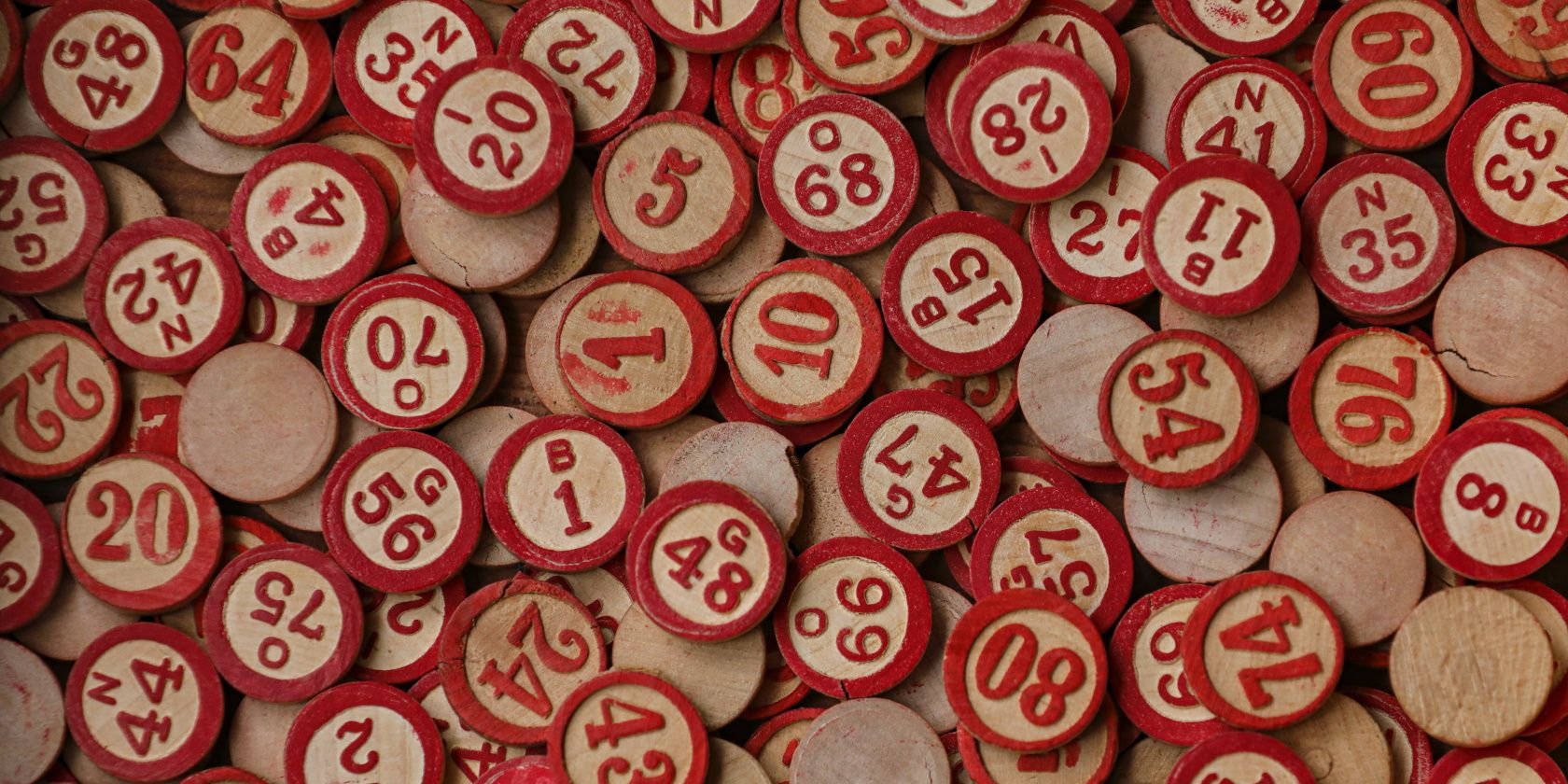 Угадай число на Python — руководство для начинающих