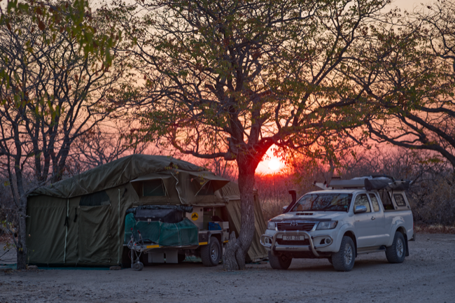 Итоговая обработка