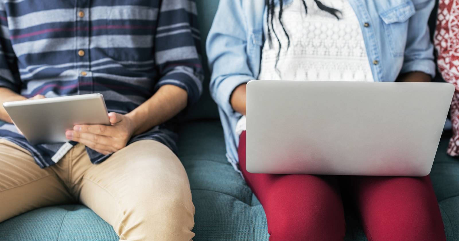 Как встраивать 3D‑пространства на сайт с Croquet