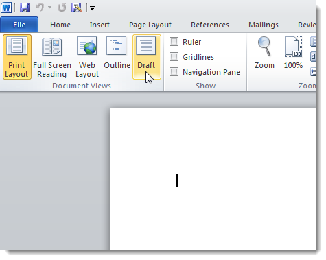 01_selecting_a_different_view