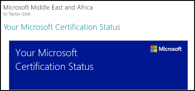 Печатание письма в приложении Mail