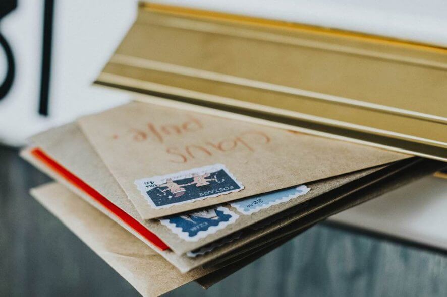 Очистка временных файлов Outlook — быстро и безопасно