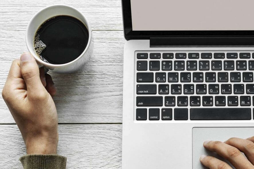 Отключить уведомления об окончании поддержки Windows 7