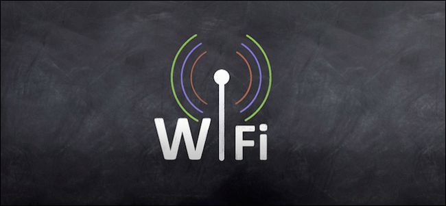 Disattivare la scansione Wi‑Fi di Google su Android