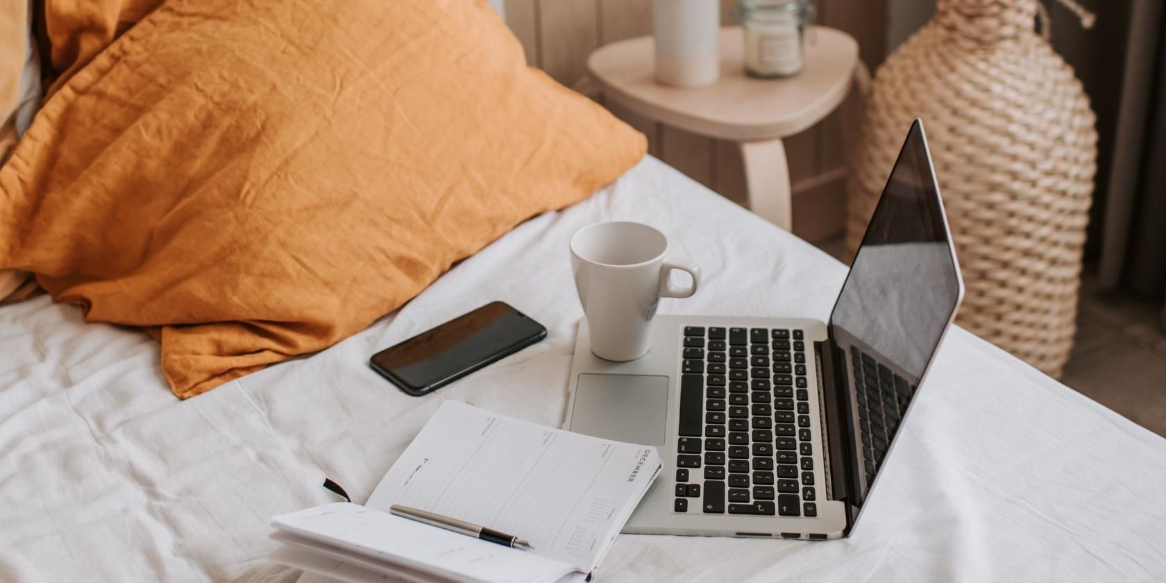 Power Nap на Mac — что это и как включить