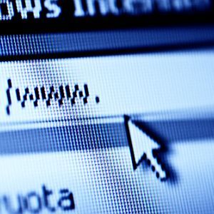 VBA: читать и выводить HTML в браузере