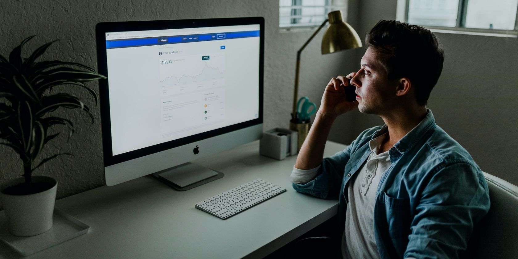 Как найти свой стиль продуктивности