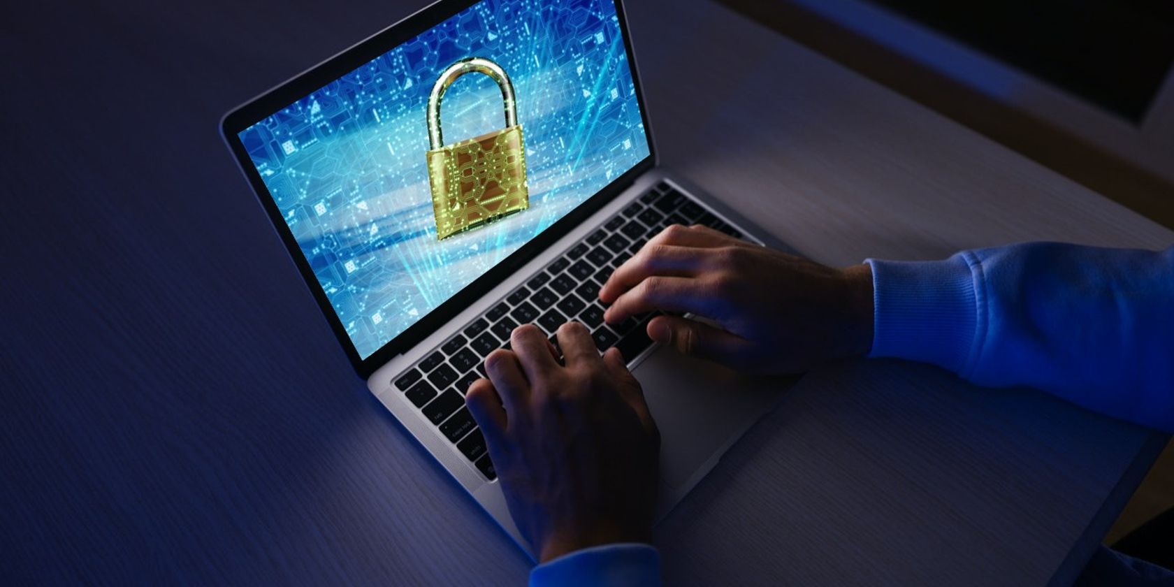 Создать резервные коды Google Authenticator