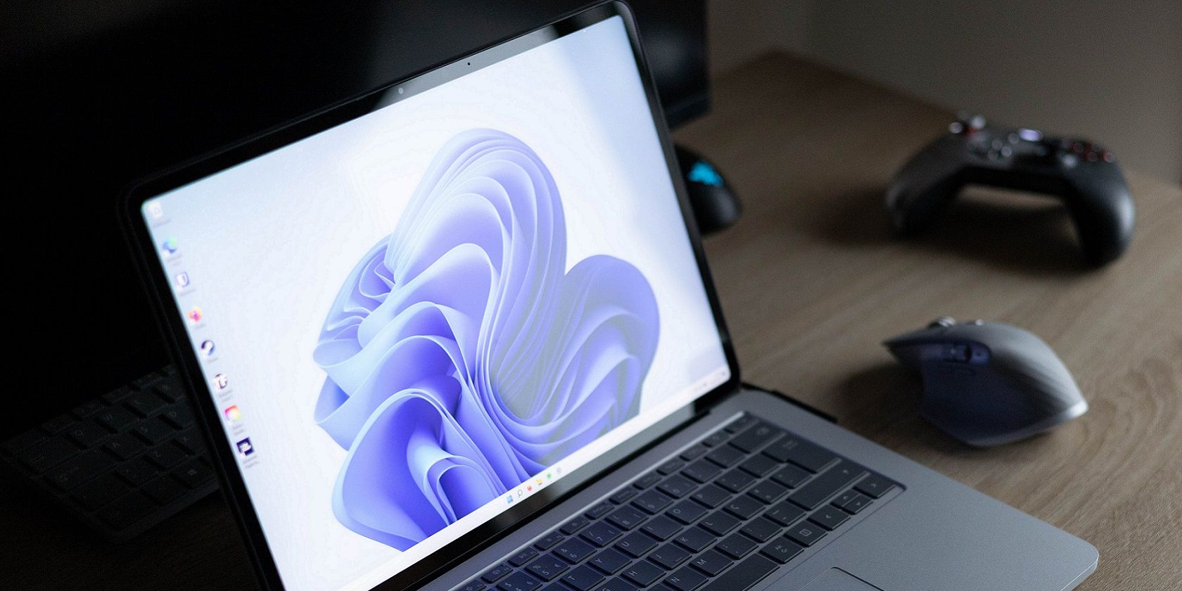 Сброс SoftwareDistribution и catroot2 в Windows 11