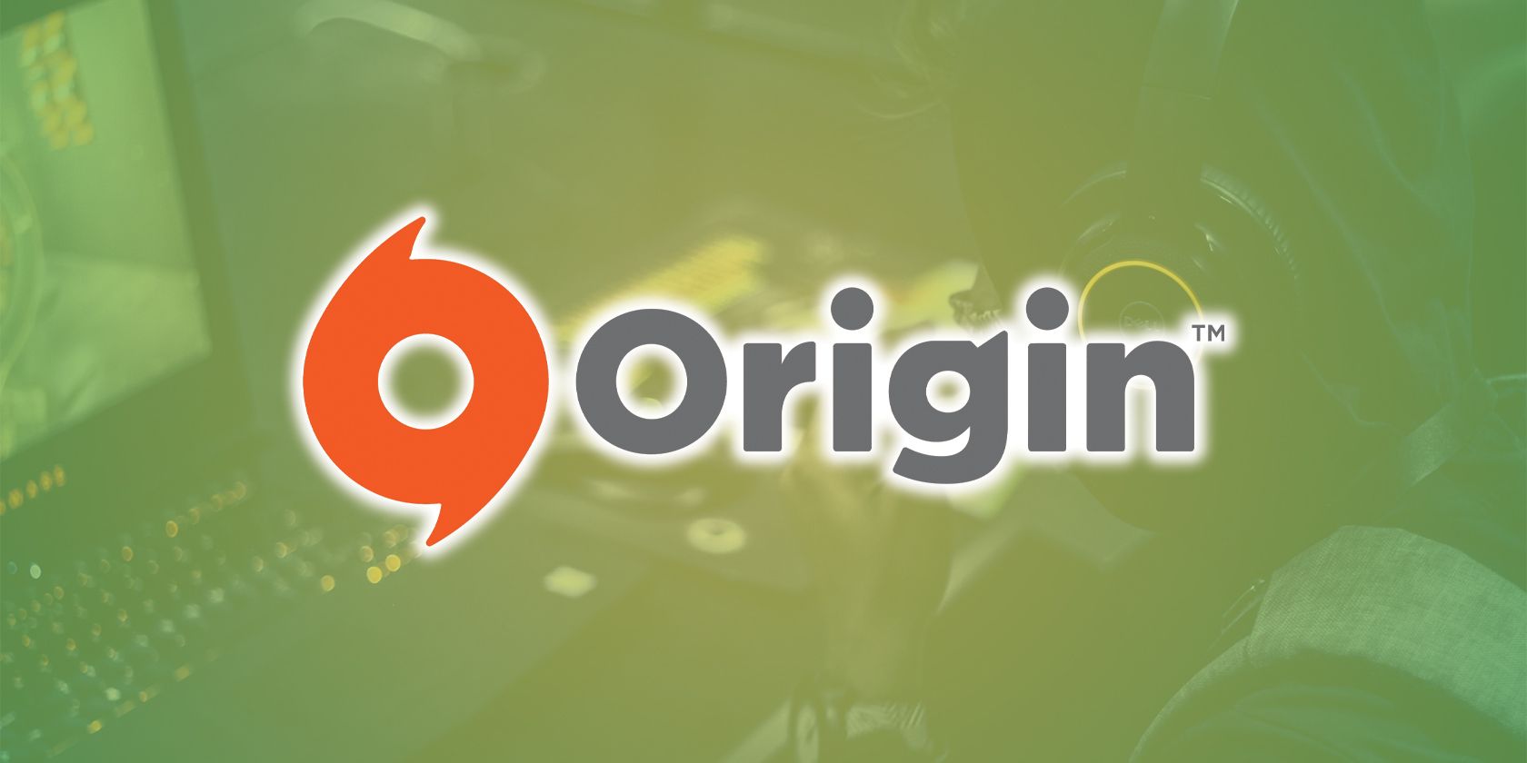 Ошибка Origin 65546:0 — исправление на Windows