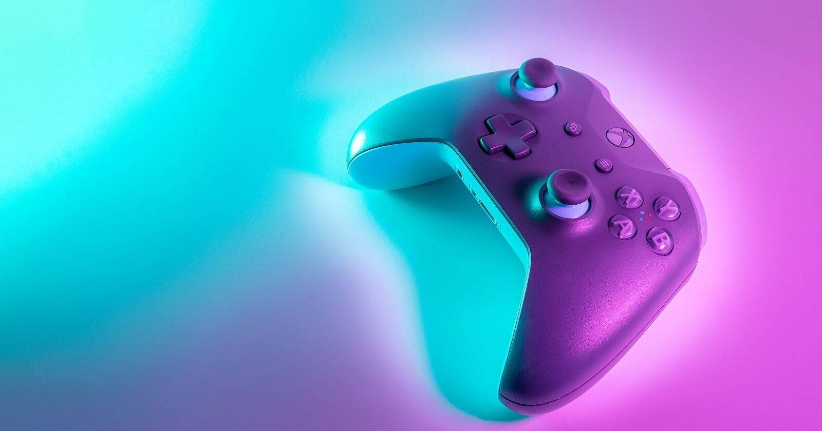 Xbox Captures: как записывать и управлять кадрами