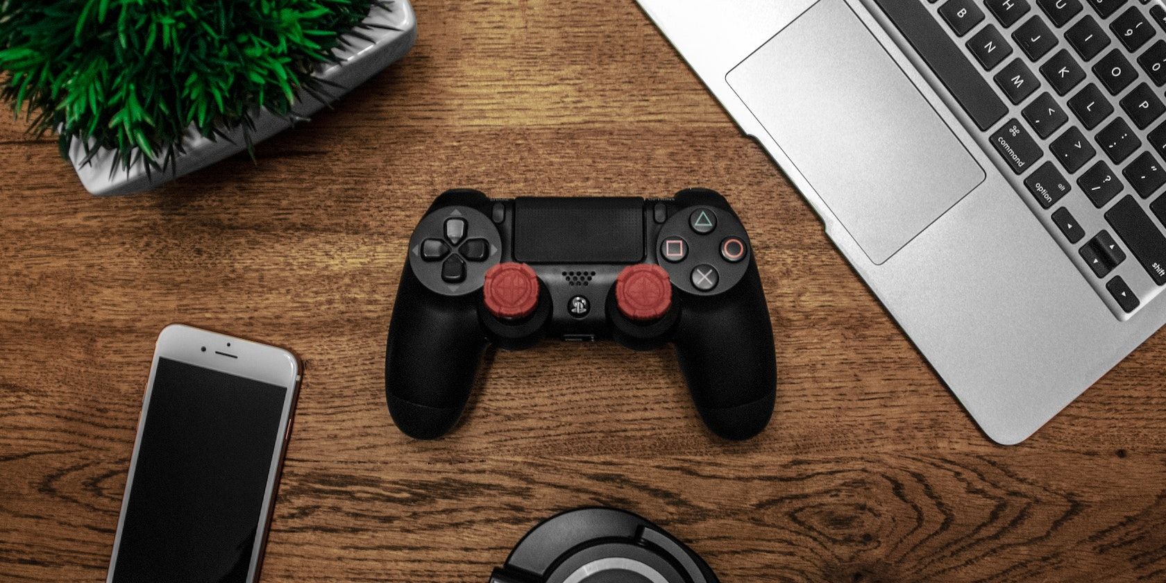 Как найти игры, которые запускаются на Mac