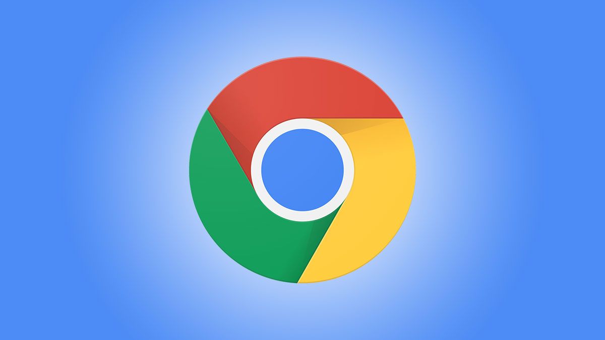 Восстановление вкладок в Chrome