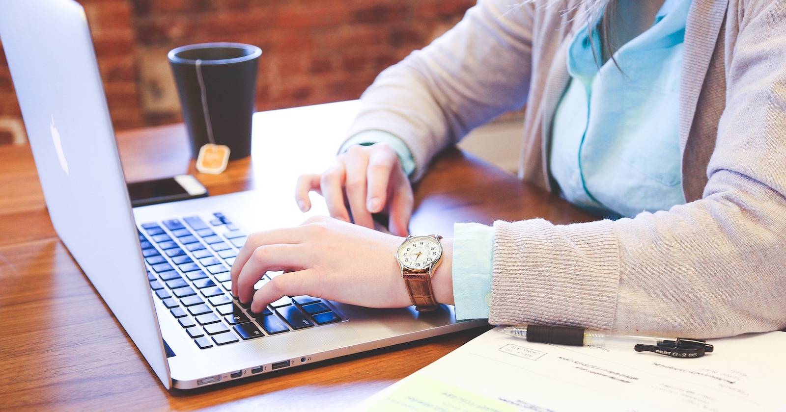 Расширенный поиск Twitter: операторы и шпаргалка