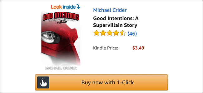 Как купить Kindle или Audible на iPhone и iPad