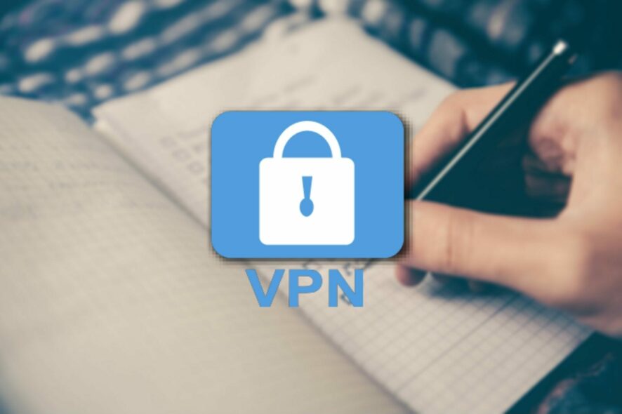 Проверить, работает ли VPN — быстро и надёжно
