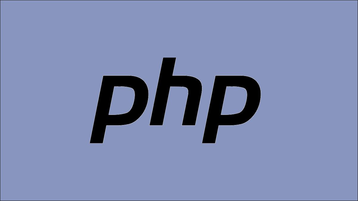 Встроенный веб‑сервер PHP — быстрое руководство
