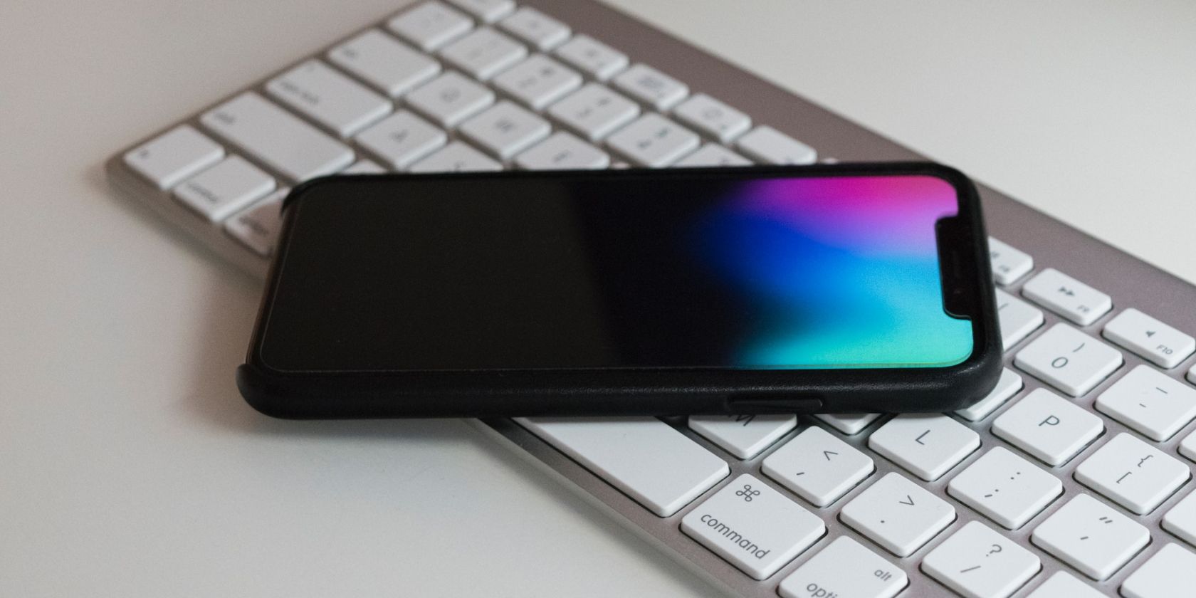 Ошибка 4013 на iPhone: как исправить