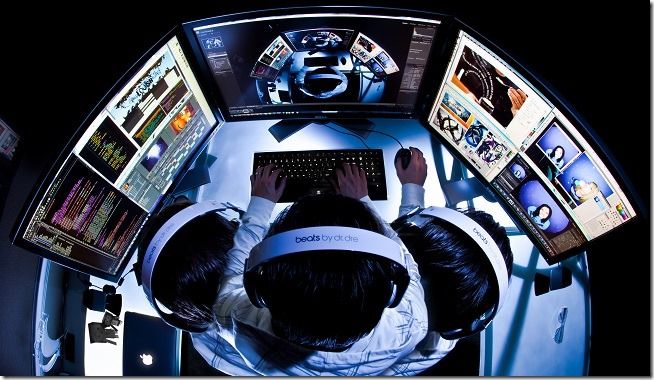 Как использовать mRemoteNG для удалённых подключений