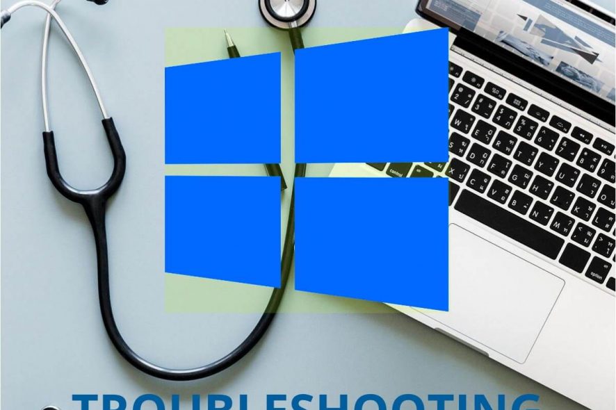 Планировщик задач Windows: исправить пути с пробелами