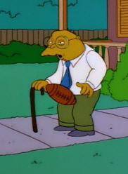 Восстановление неработающей USB-флешки