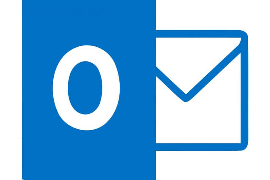 Outlook: имя не соответствует адресному списку — решение