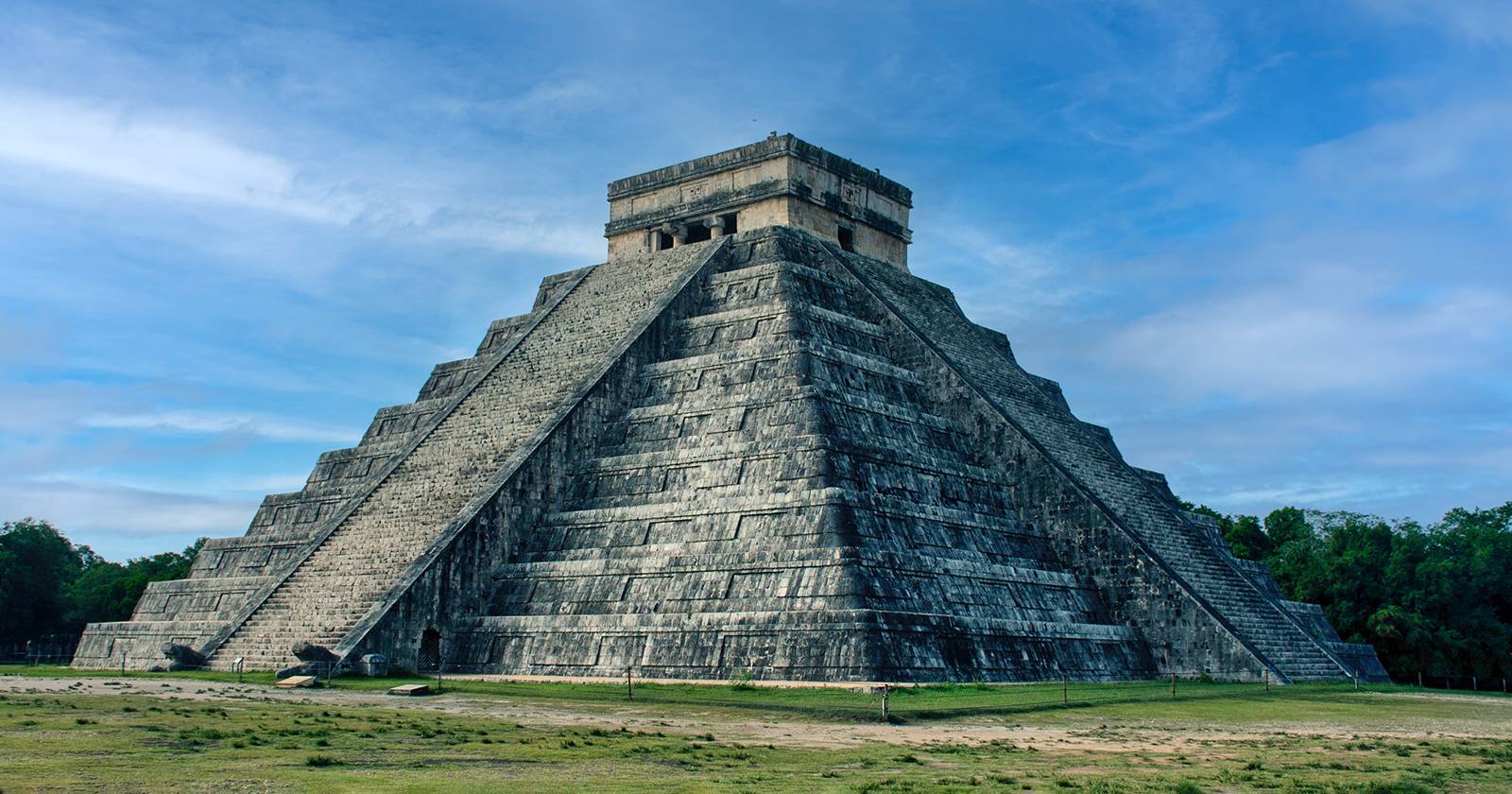 Super Resolution в Lightroom — как увеличить фото