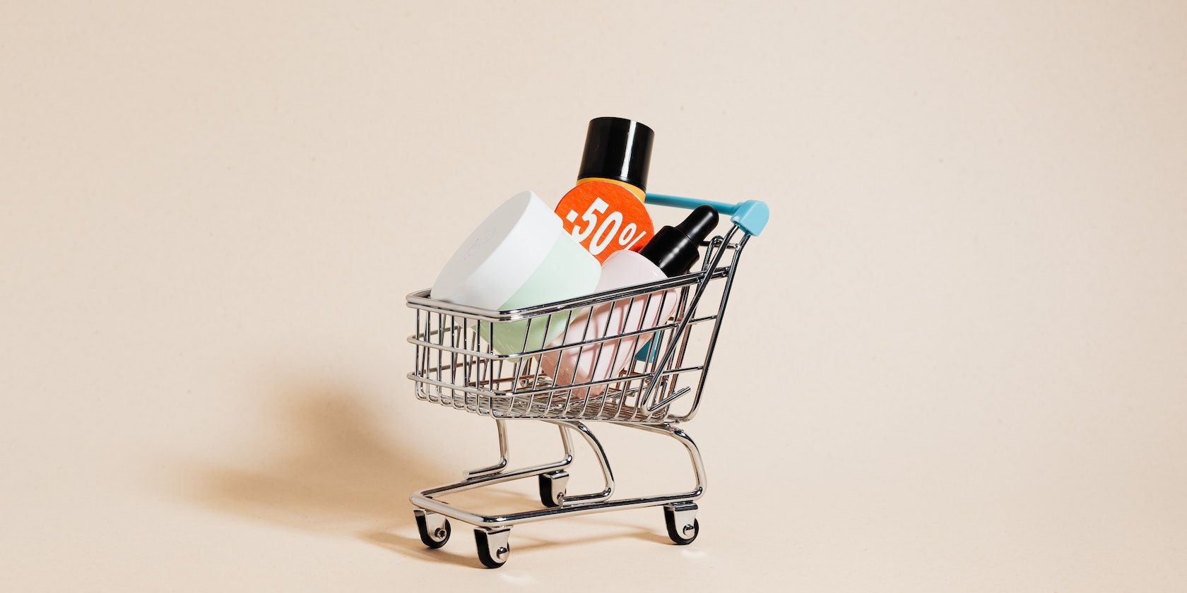 Корзина в Next.js: Context API + useReducer