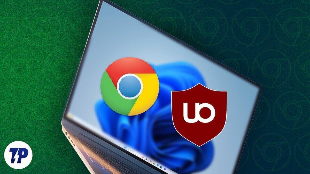 Как вернуть uBlock Origin в Google Chrome