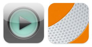 OPlayer vs VLC на iOS — как смотреть видео