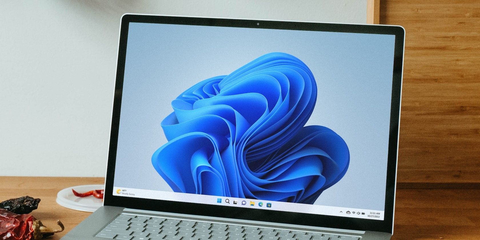 Отключить Windows Copilot в Windows 11