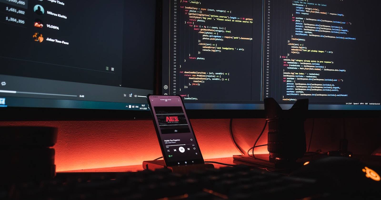 Конкатенация строк в Bash — примеры и советы