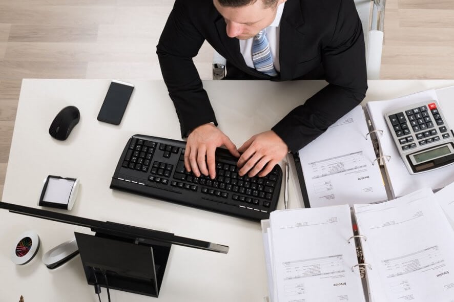 Отступ второй строки в Google Docs — быстро