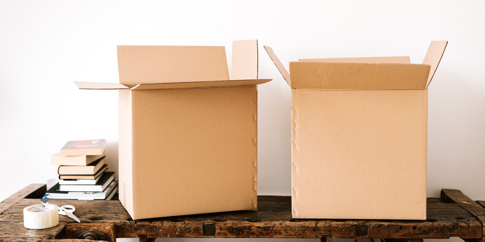 Synaptic на Chromebook: графическое управление пакетами