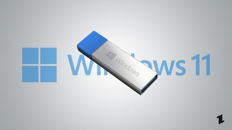 Windows 11 25H2 のブートUSB作成とインストール手順
