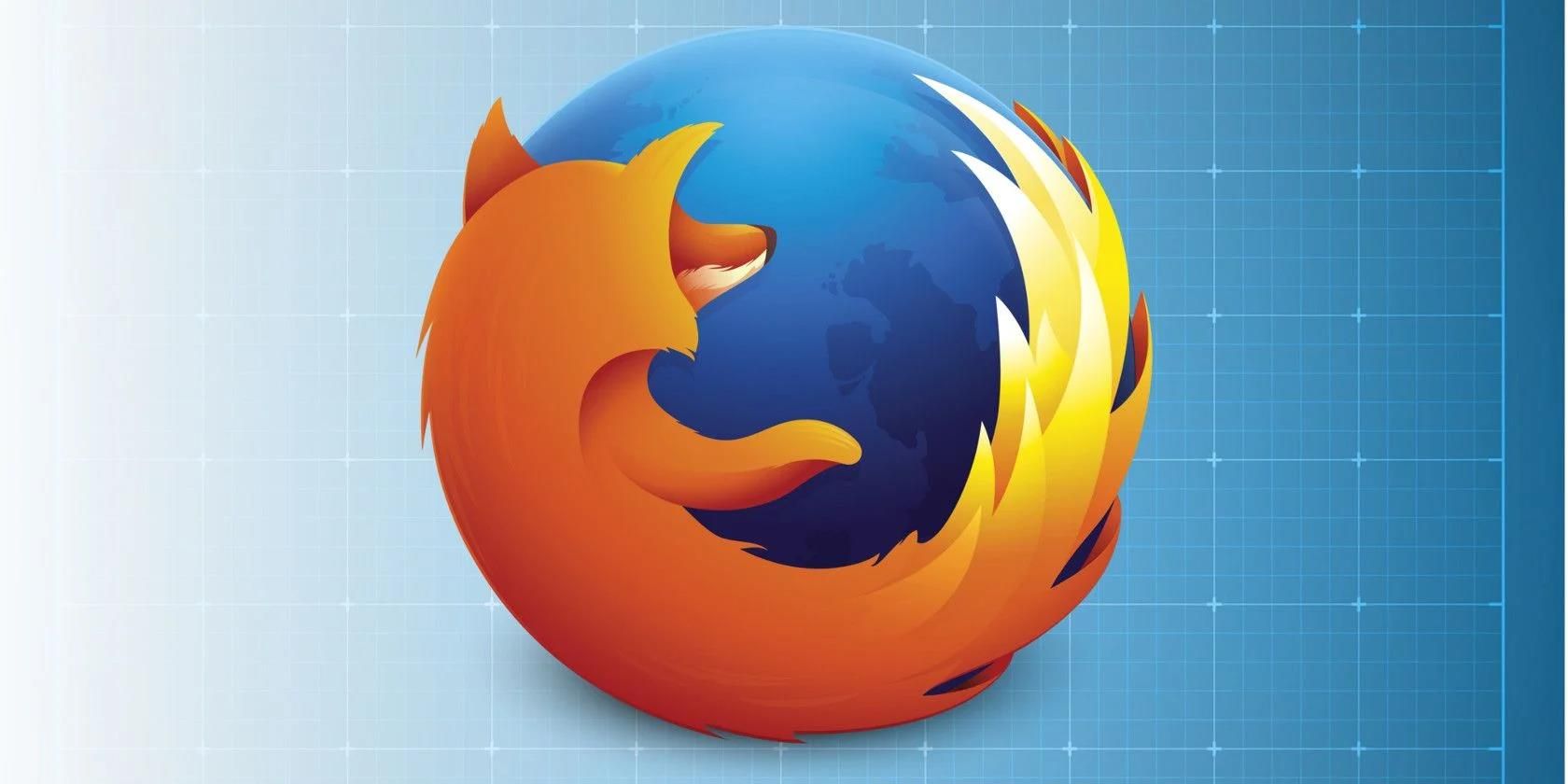 Как попробовать Firefox Proton прямо сейчас