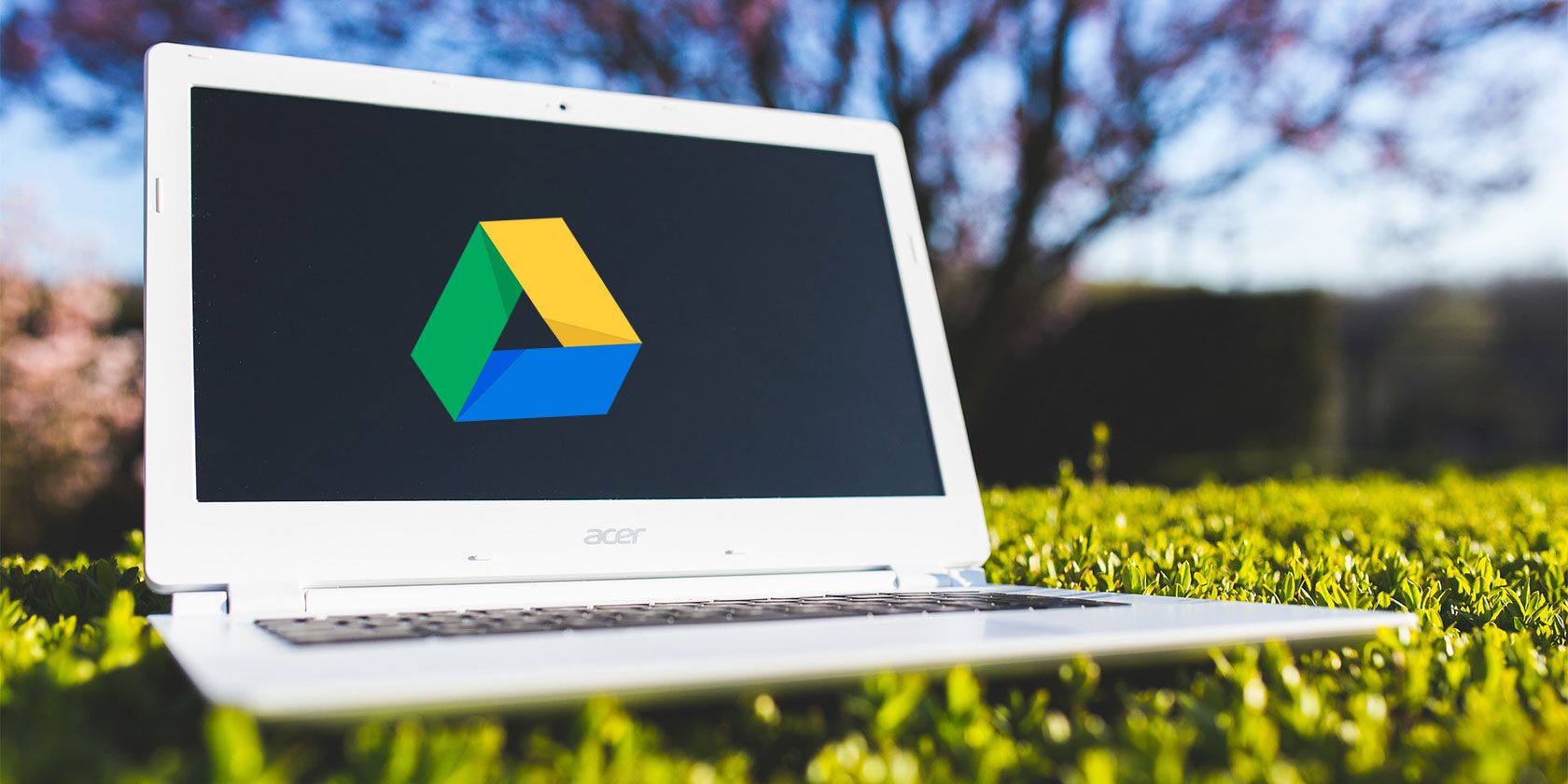 Комментирование Office‑файлов в Google Drive
