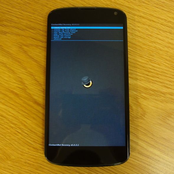 nexus4_lte_clockworkmod_recovery