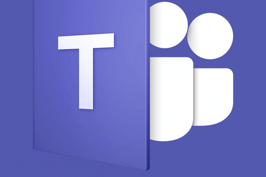 Как размыть фон в Microsoft Teams