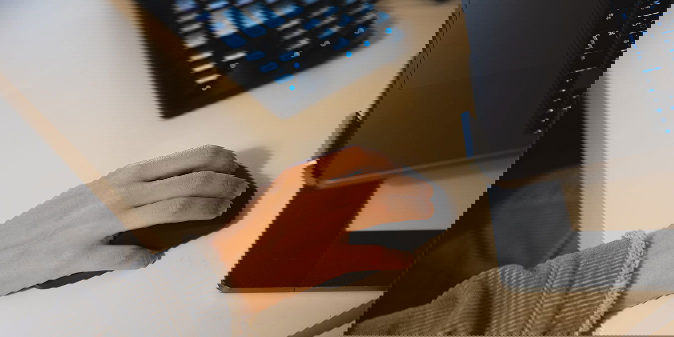 Как ограничить использование CPU приложениями в Windows