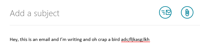 windows-mail-spellcheck