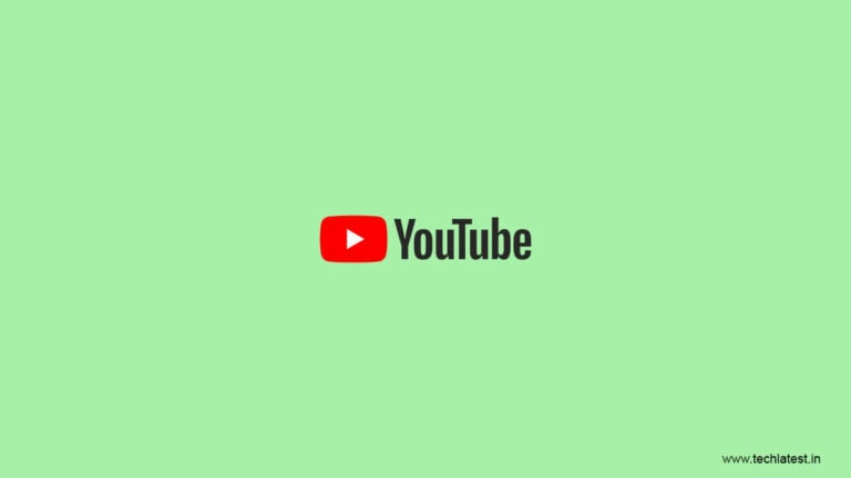 YouTube 재생목록 쉽게 다운로드하는 방법