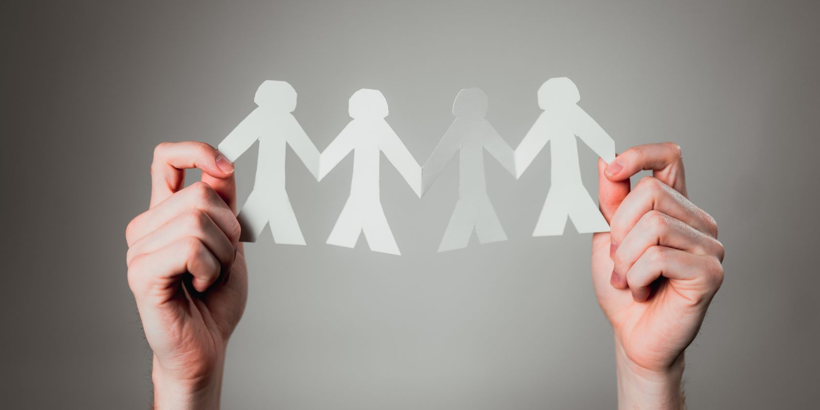 Generics в Java: Promotion и Customer